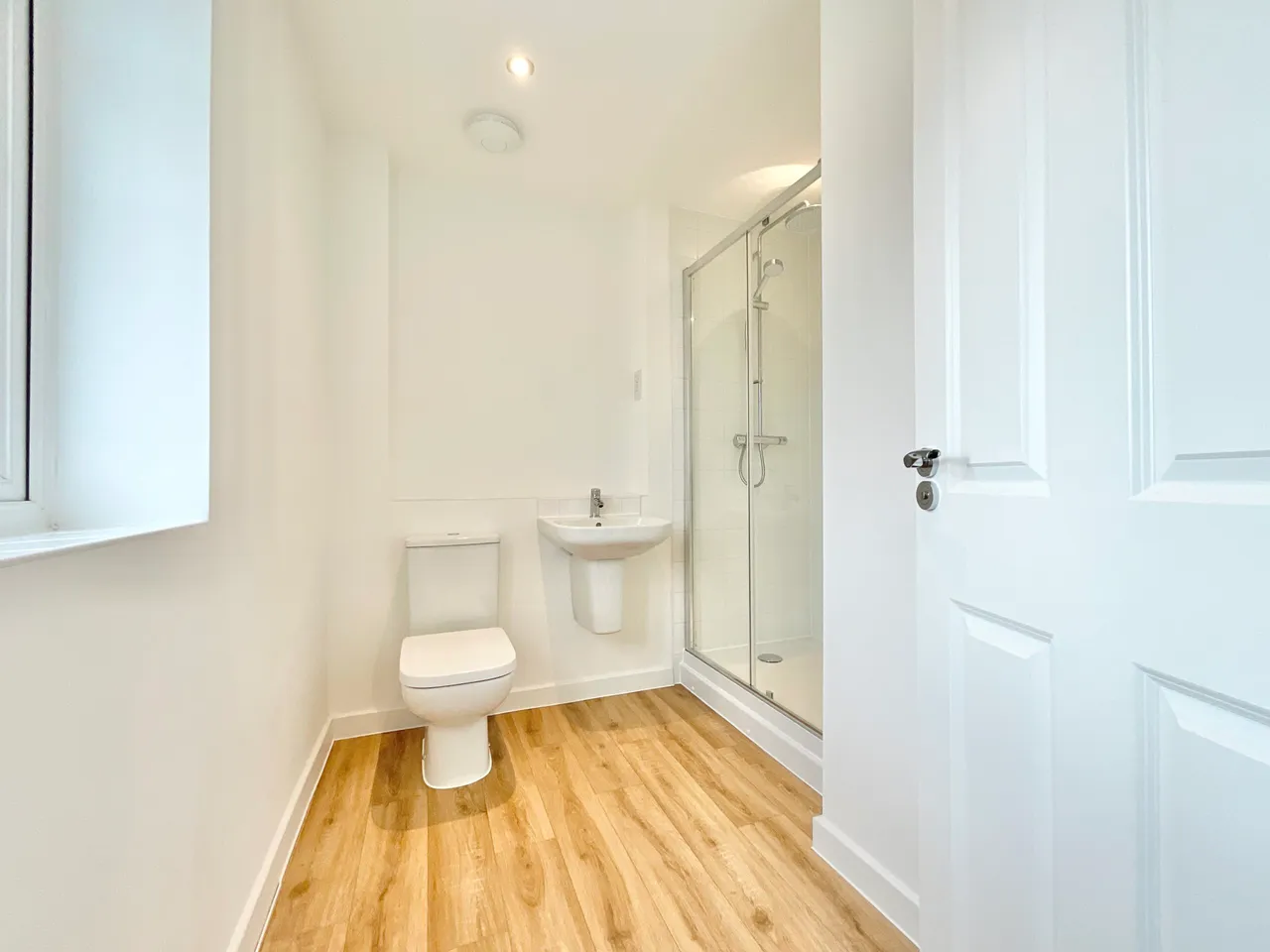 Montgomery Place, Ayrshire Vale, TF9, photo 16