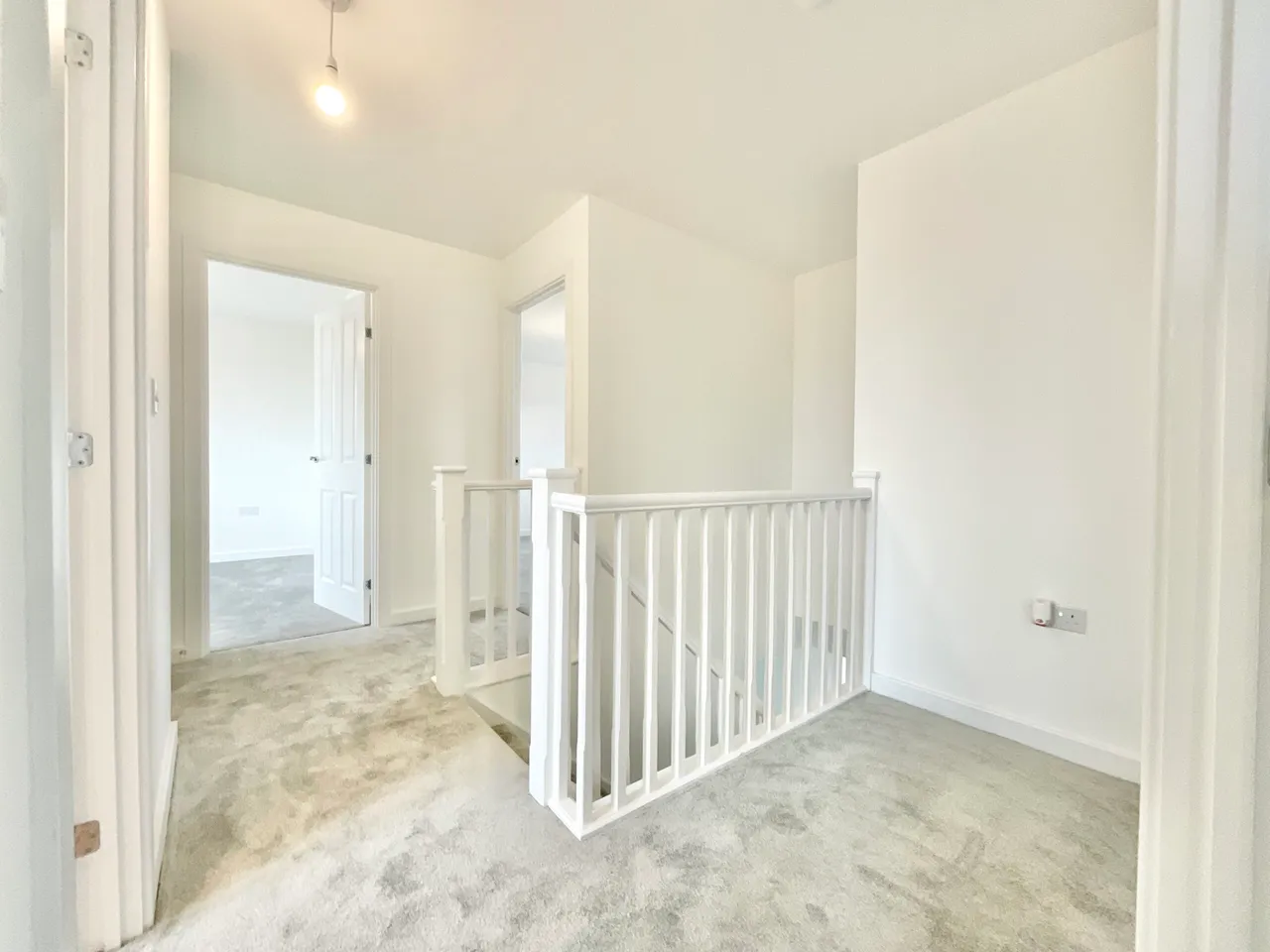 Montgomery Place, Ayrshire Vale, TF9, photo 13
