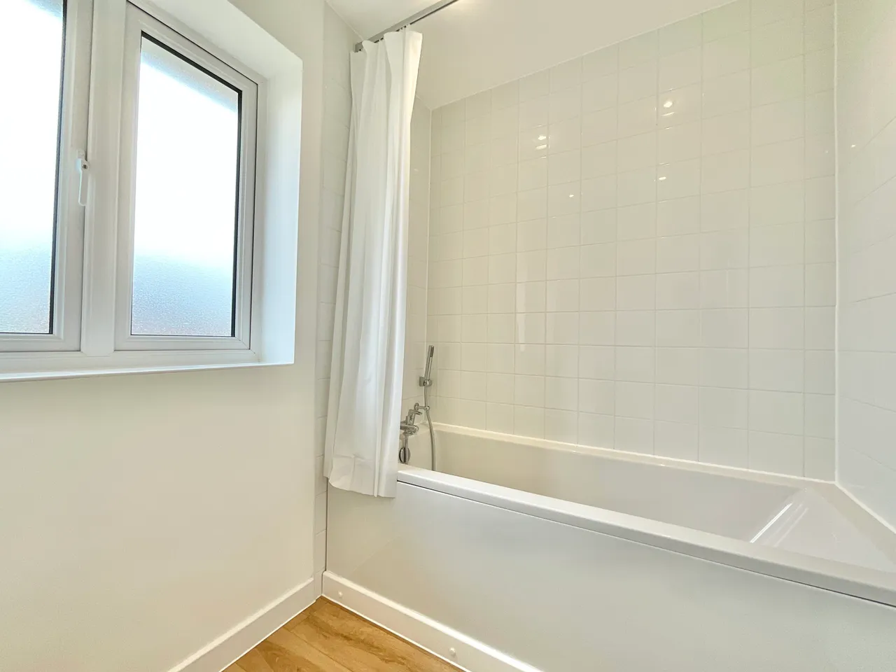 Montgomery Place, Ayrshire Vale, TF9, photo 19