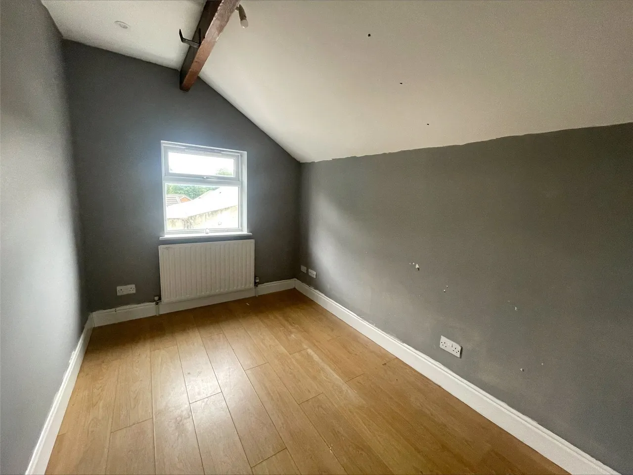 Durham Road, Chilton, Ferryhill, Durham, DL17, photo 10