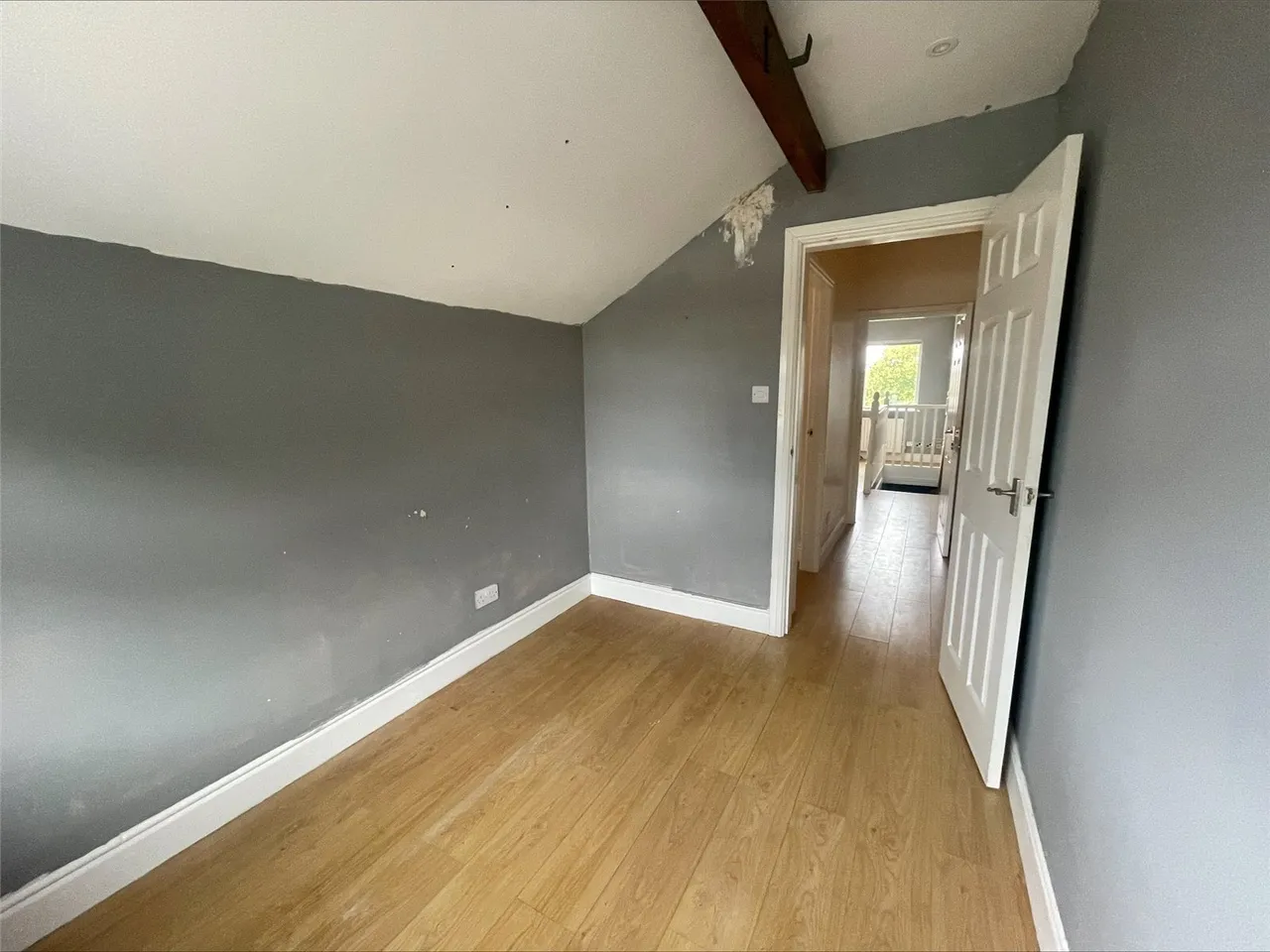 Durham Road, Chilton, Ferryhill, Durham, DL17, photo 11