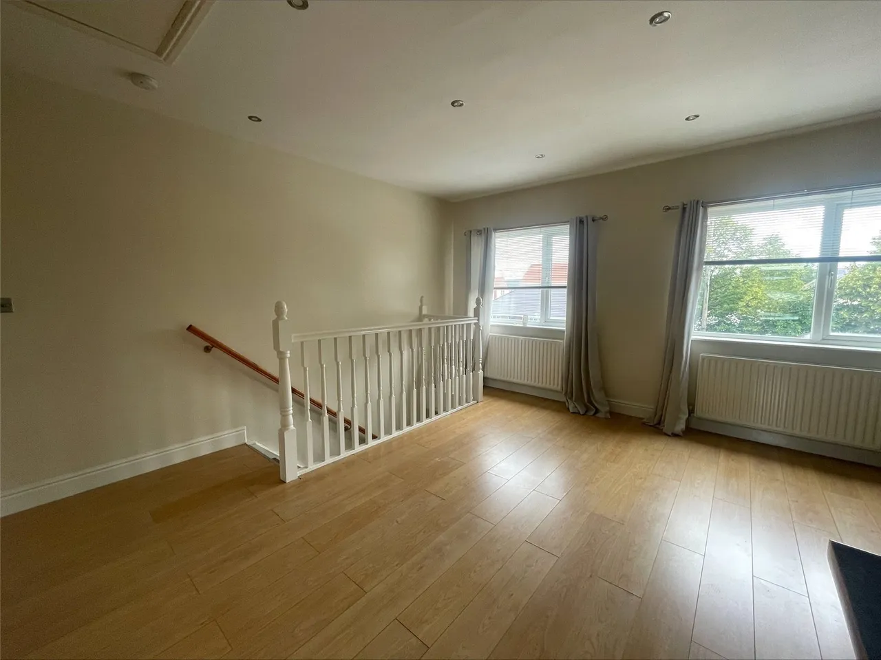 Durham Road, Chilton, Ferryhill, Durham, DL17, photo 23