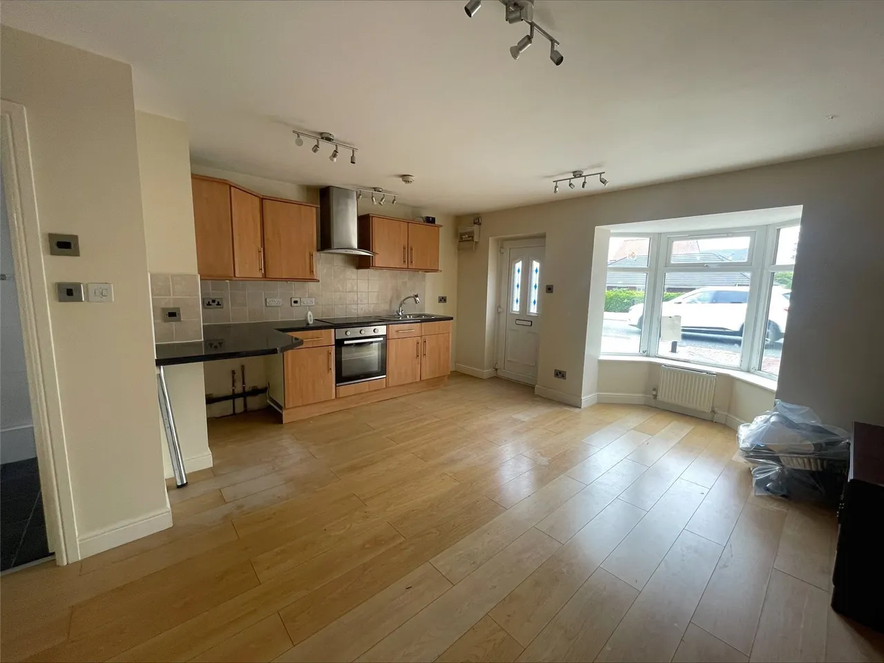 Durham Road, Chilton, Ferryhill, Durham, DL17, photo 16