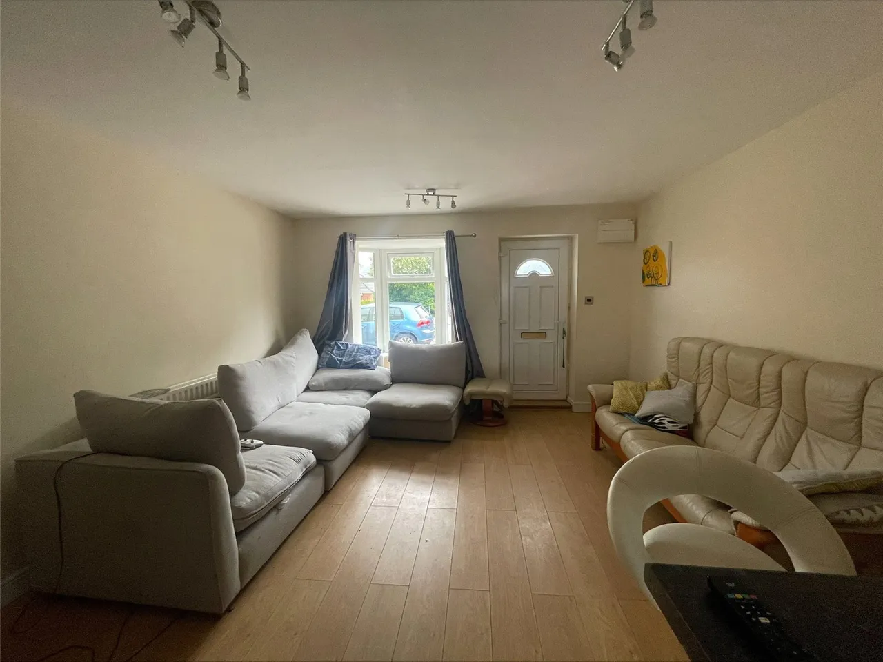 Durham Road, Chilton, Ferryhill, Durham, DL17, photo 3