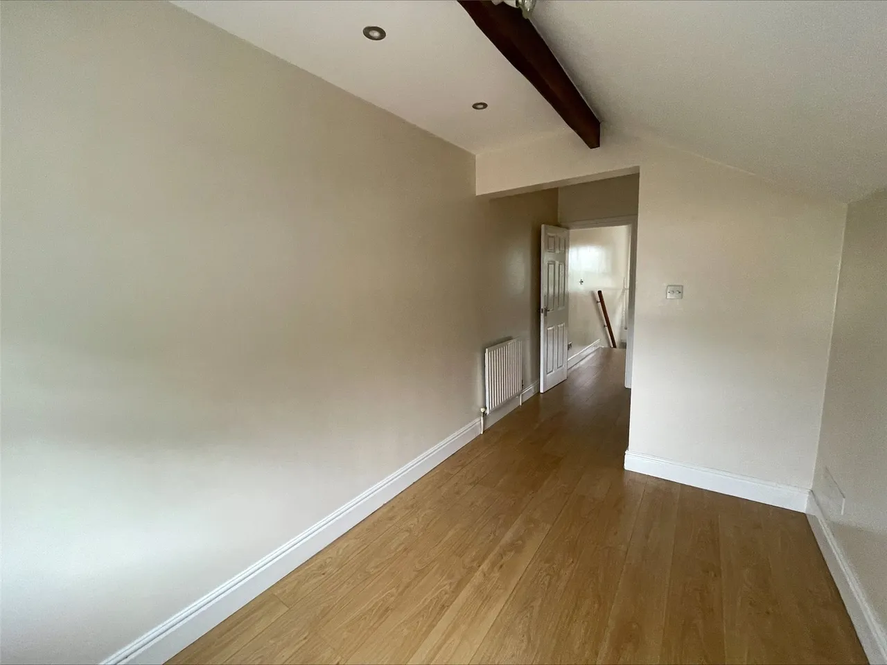 Durham Road, Chilton, Ferryhill, Durham, DL17, photo 20