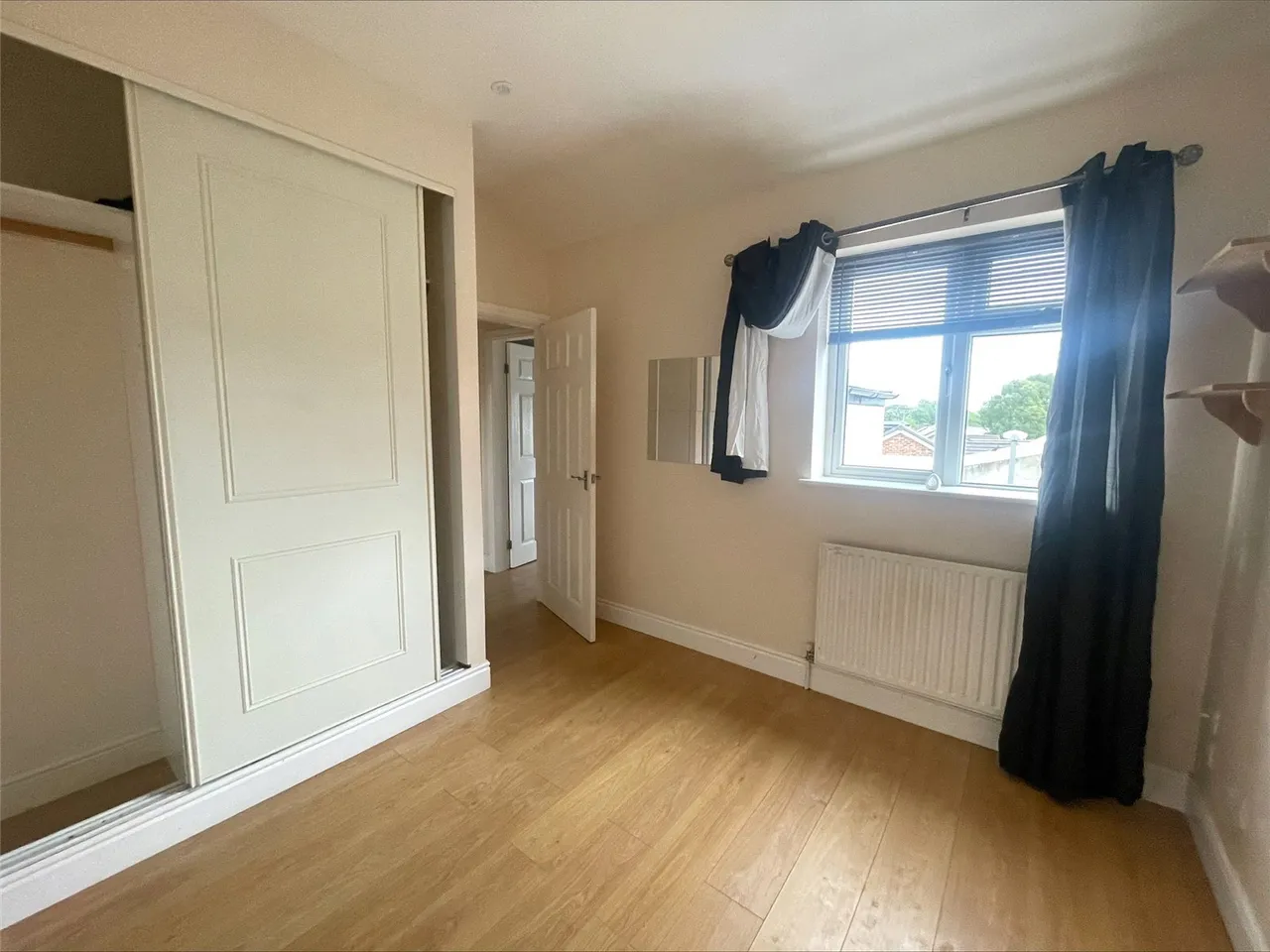 Durham Road, Chilton, Ferryhill, Durham, DL17, photo 8