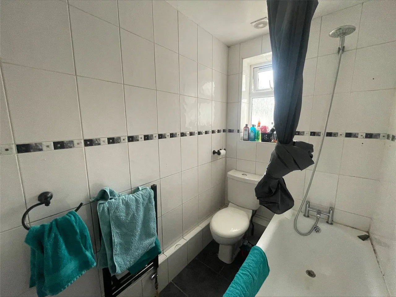 Durham Road, Chilton, Ferryhill, Durham, DL17, photo 4