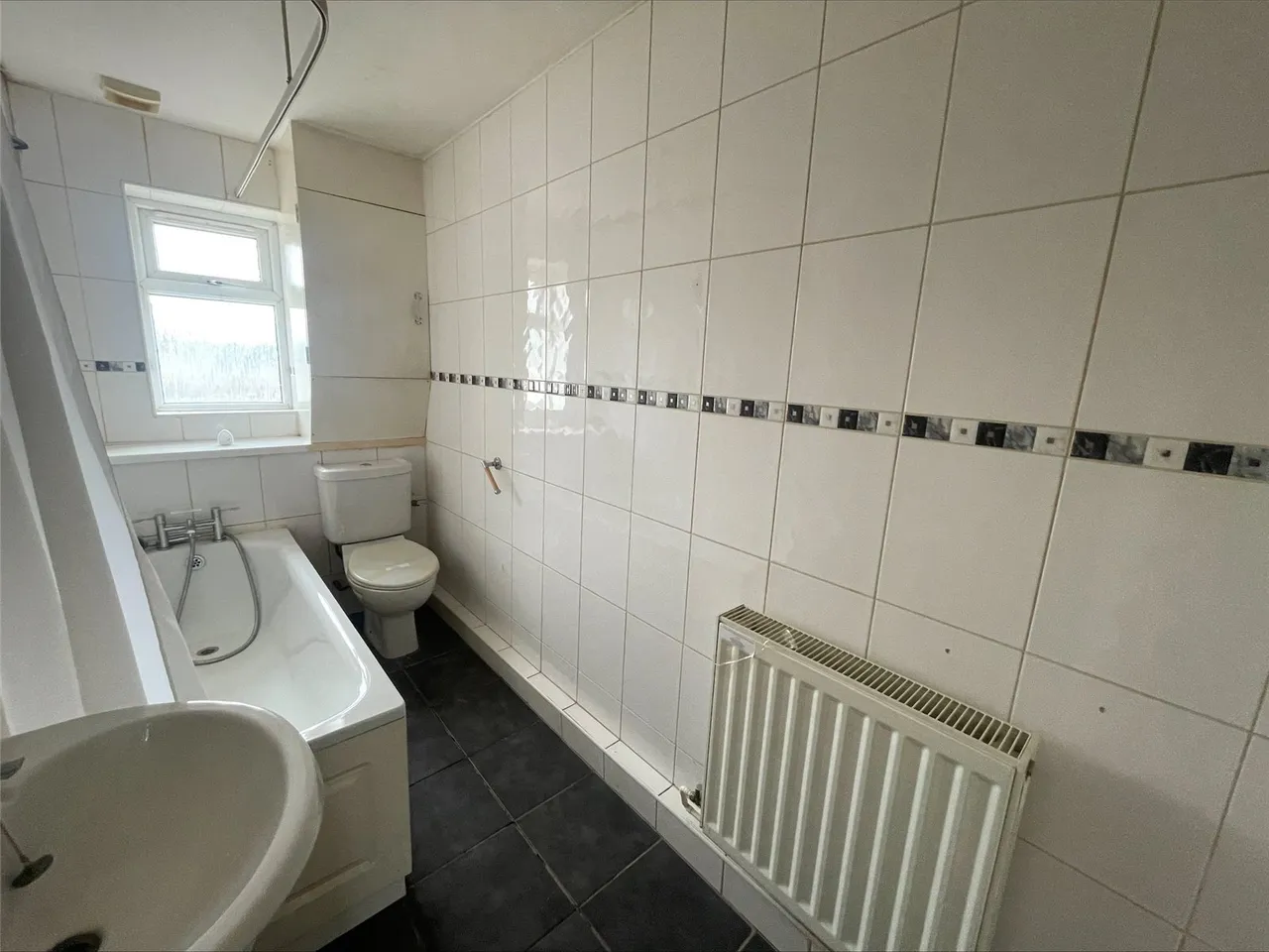 Durham Road, Chilton, Ferryhill, Durham, DL17, photo 9