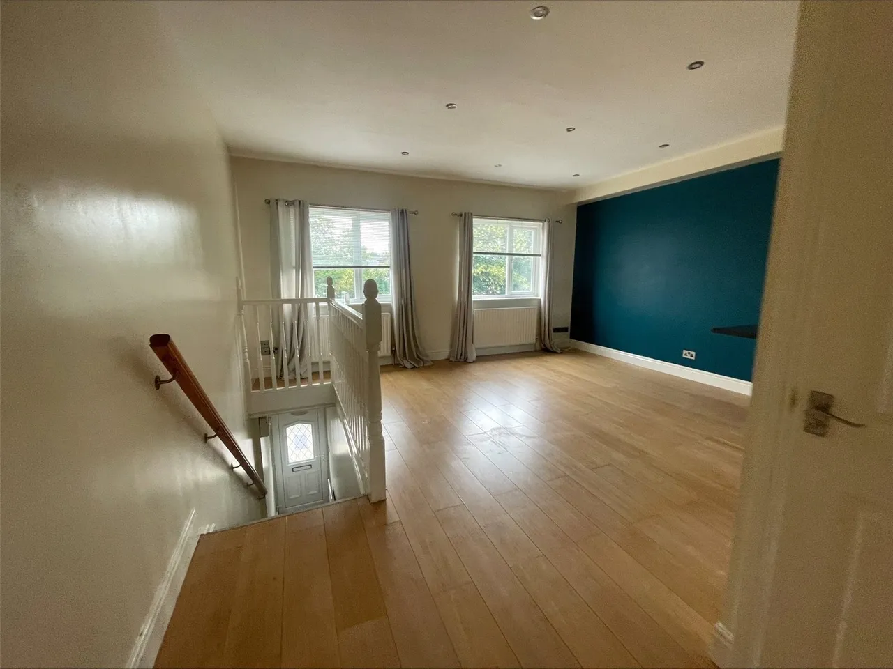 Durham Road, Chilton, Ferryhill, Durham, DL17, photo 22