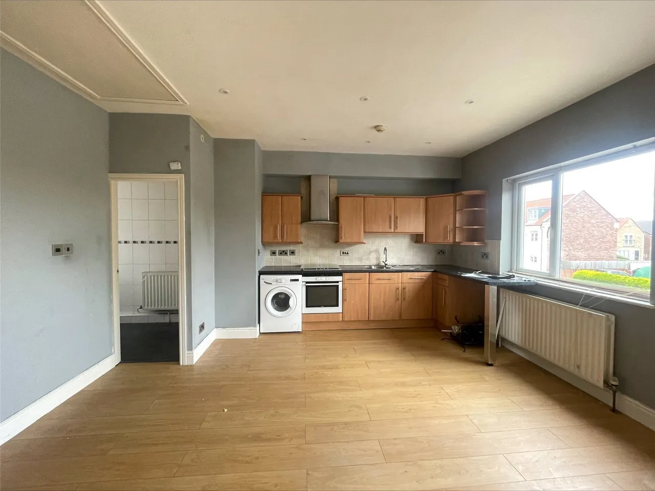 Durham Road, Chilton, Ferryhill, Durham, DL17, photo 12