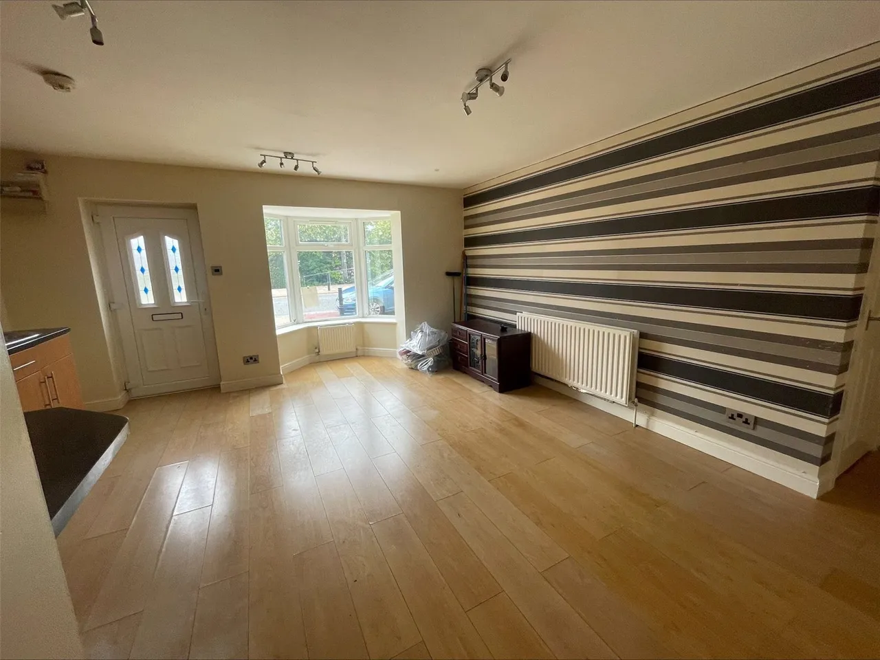 Durham Road, Chilton, Ferryhill, Durham, DL17, photo 24