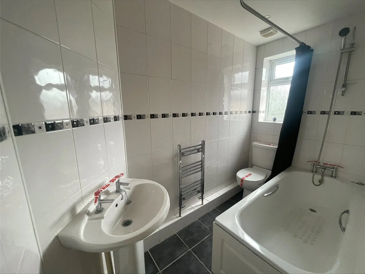 Durham Road, Chilton, Ferryhill, Durham, DL17, photo 15