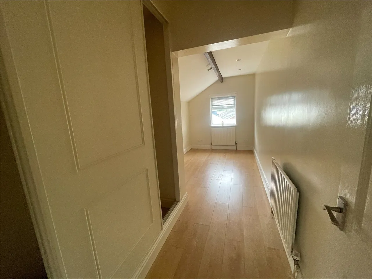 Durham Road, Chilton, Ferryhill, Durham, DL17, photo 19