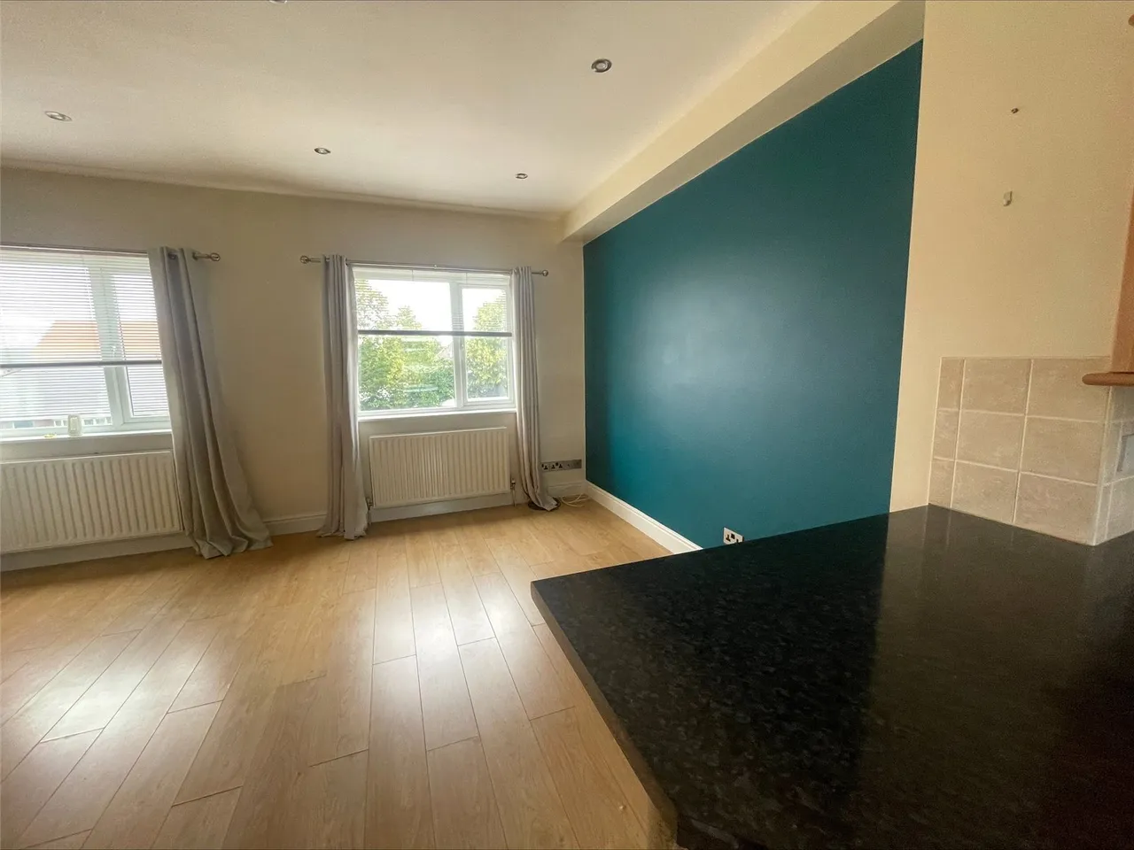 Durham Road, Chilton, Ferryhill, Durham, DL17, photo 18