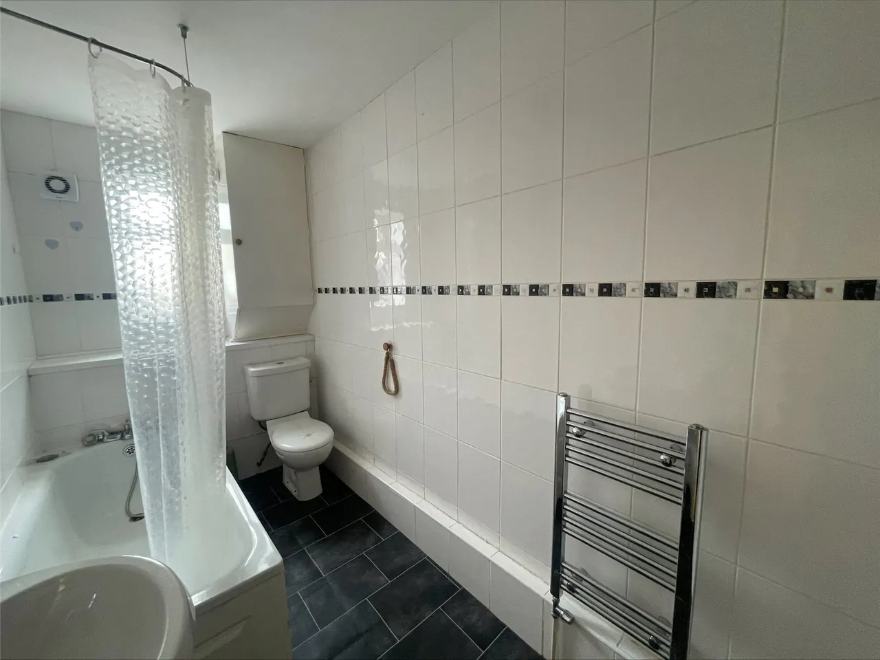 Durham Road, Chilton, Ferryhill, Durham, DL17, photo 21