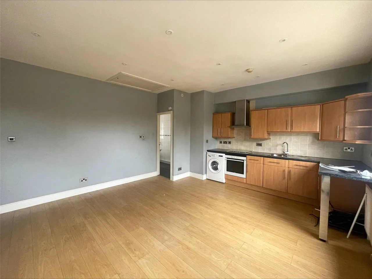 Durham Road, Chilton, Ferryhill, Durham, DL17, photo 14