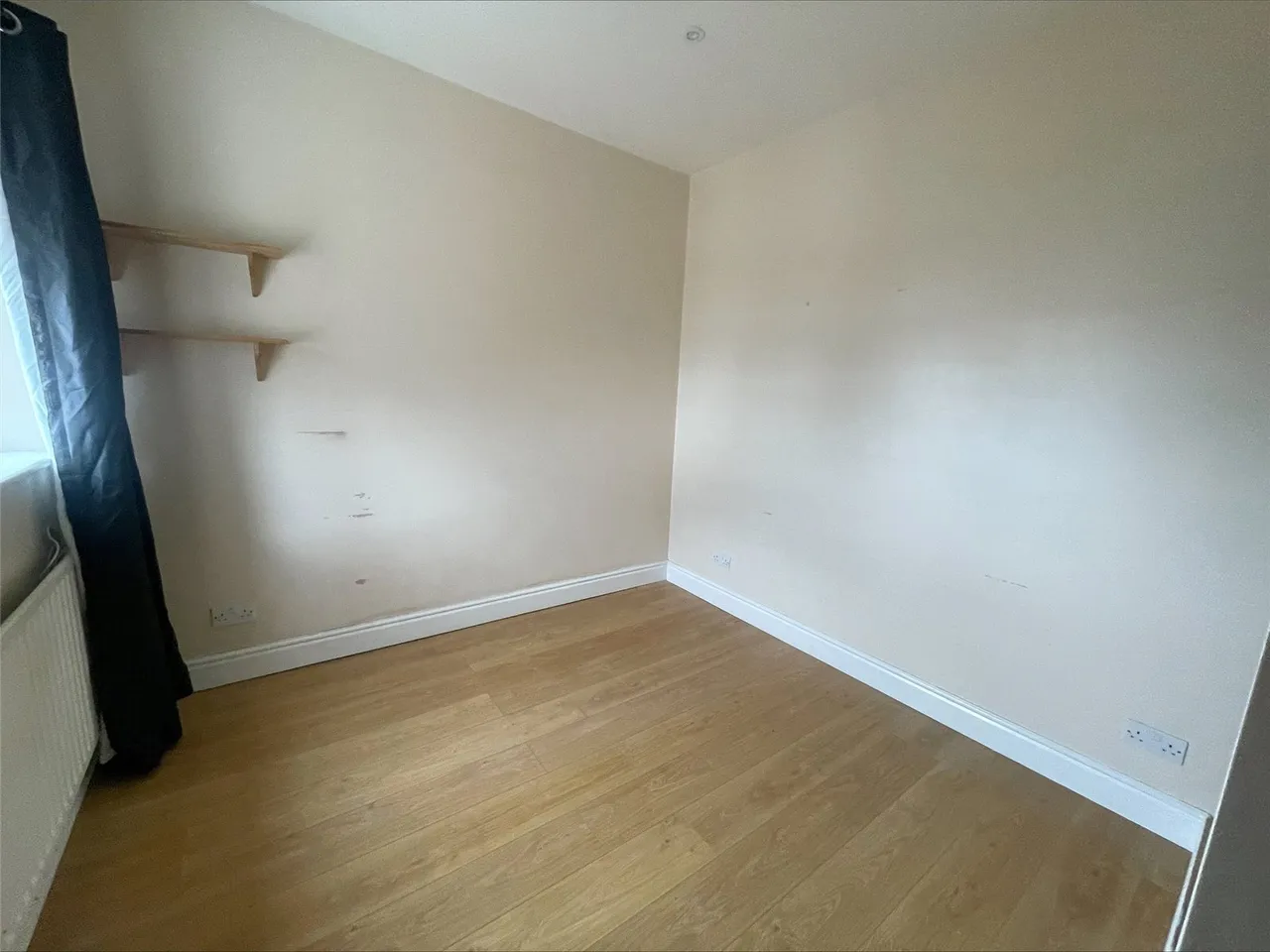 Durham Road, Chilton, Ferryhill, Durham, DL17, photo 13