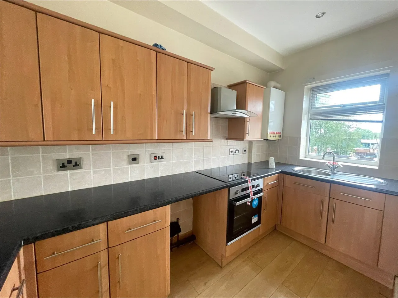 Durham Road, Chilton, Ferryhill, Durham, DL17, photo 25