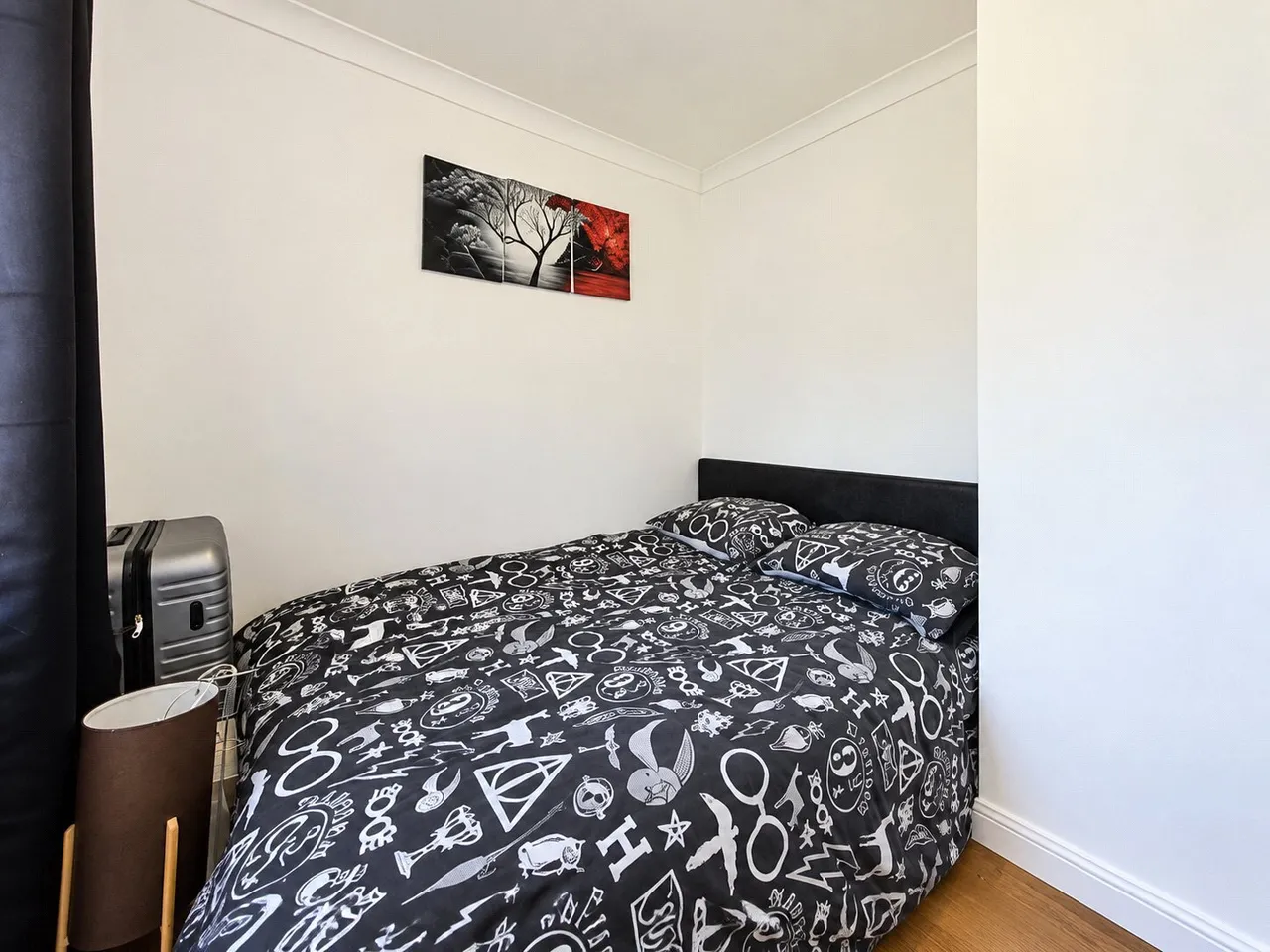 Wakefield Crescent, Romiley, SK6, photo 16
