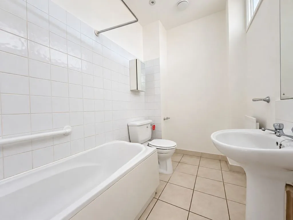 North Shields NE30 2BP, NE30, photo 7