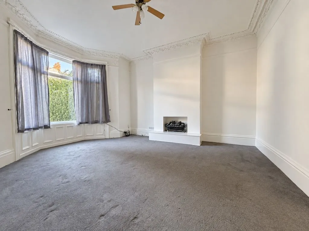 North Shields NE30 2BP, NE30, photo 2