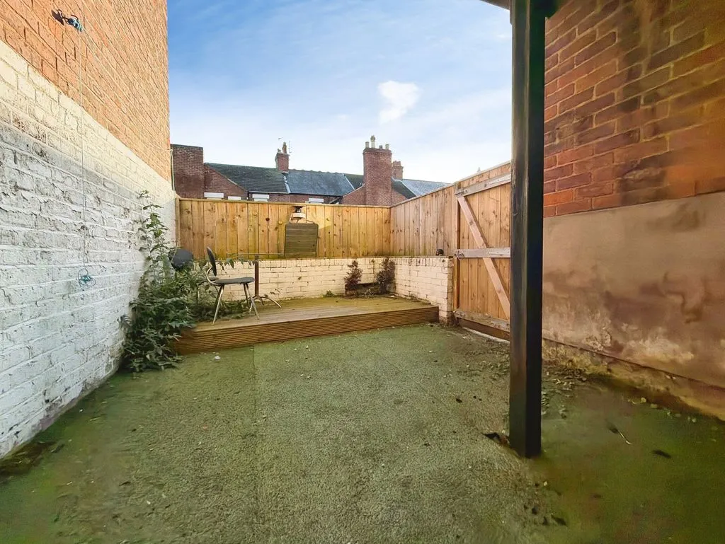 North Shields NE30 2BP, NE30, photo 8