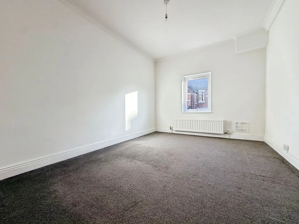 North Shields NE30 2BP, NE30, photo 6