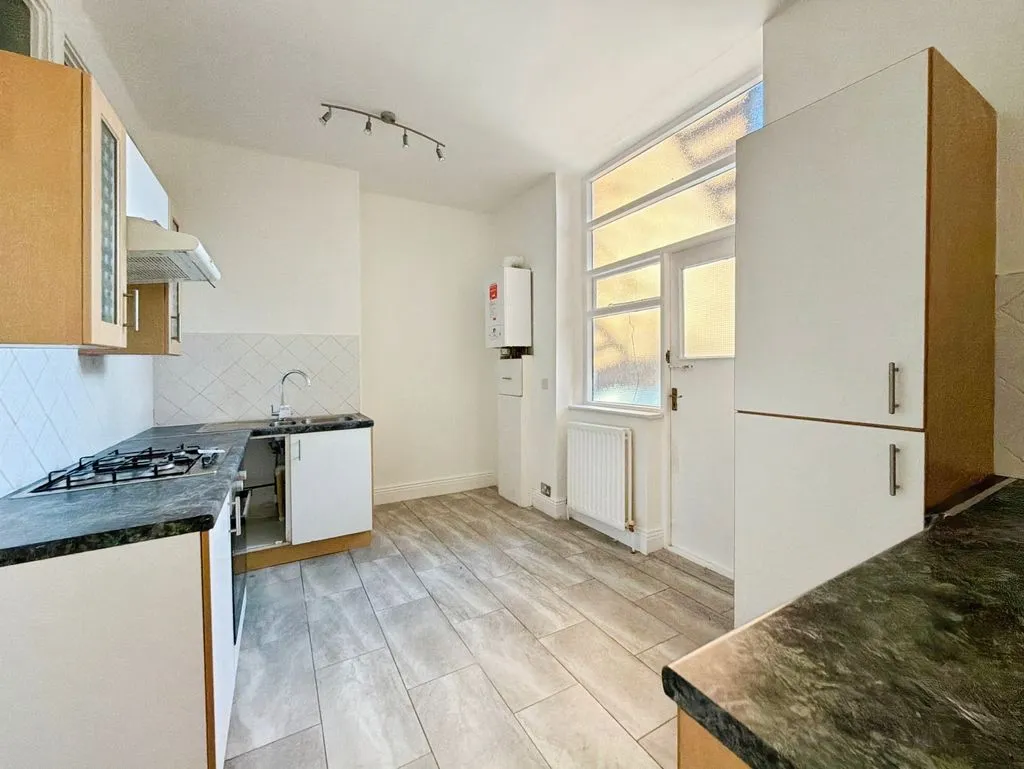 North Shields NE30 2BP, NE30, photo 5