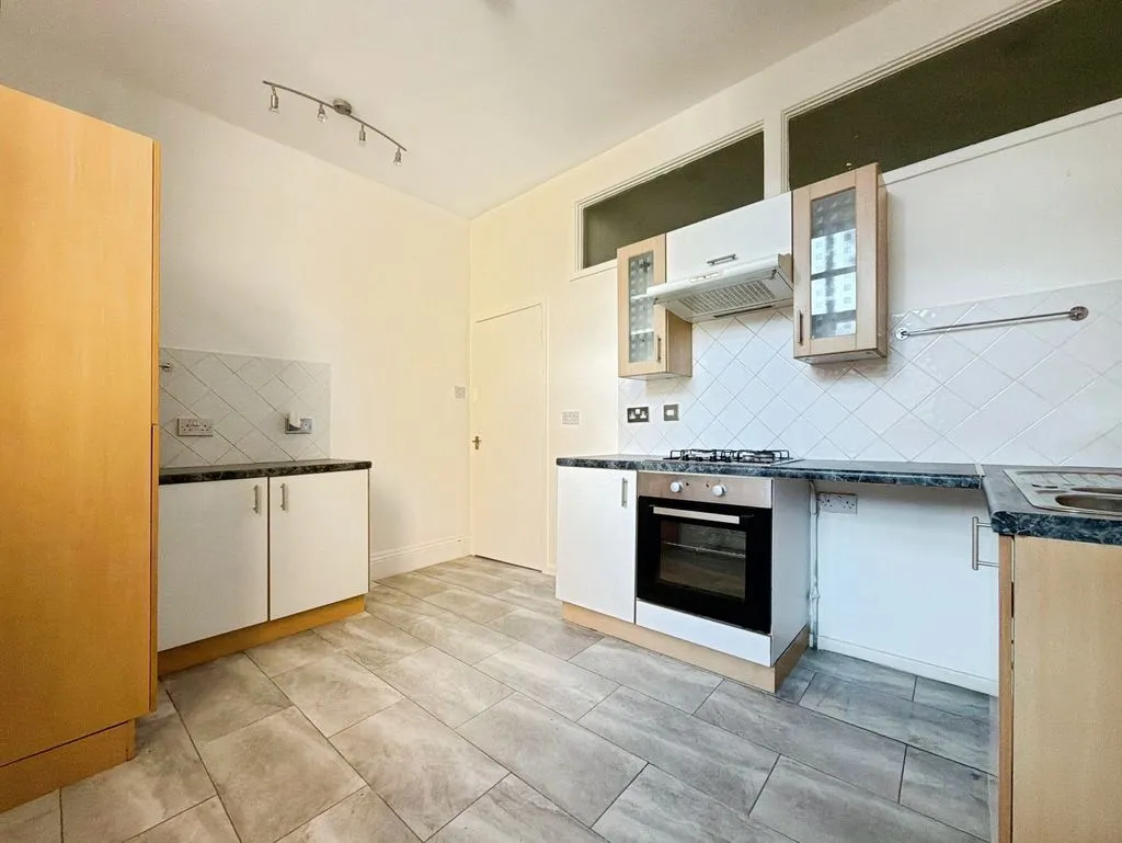 North Shields NE30 2BP, NE30, photo 4