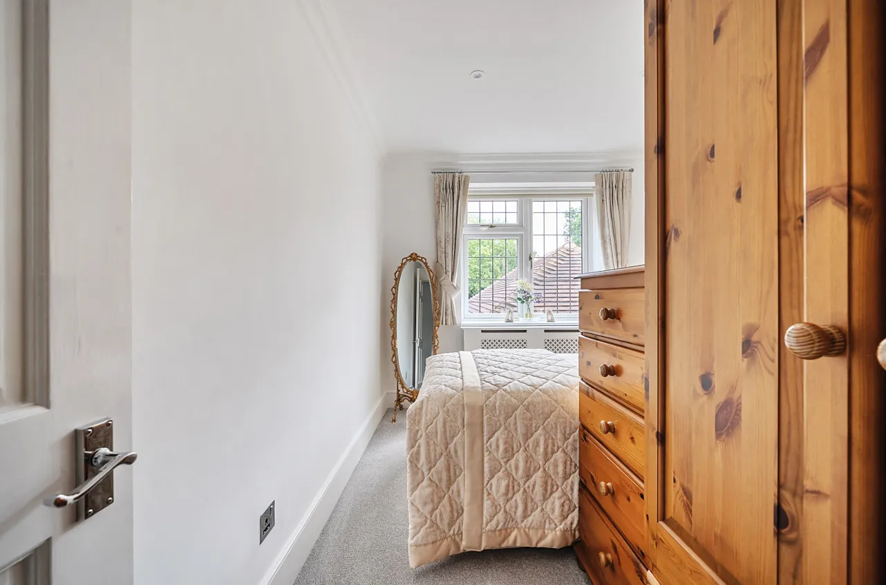 Bromley Common, Kent, photo 22
