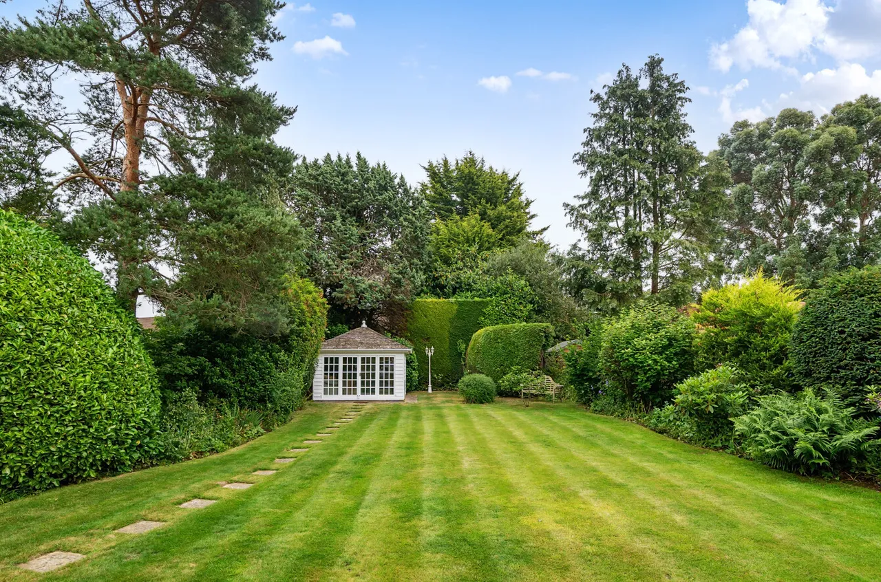Bromley Common, Kent, photo 12