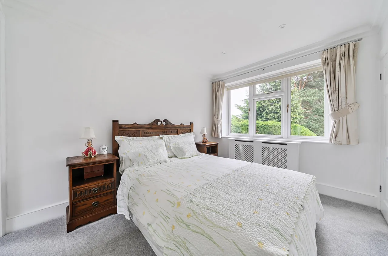 Bromley Common, Kent, photo 10
