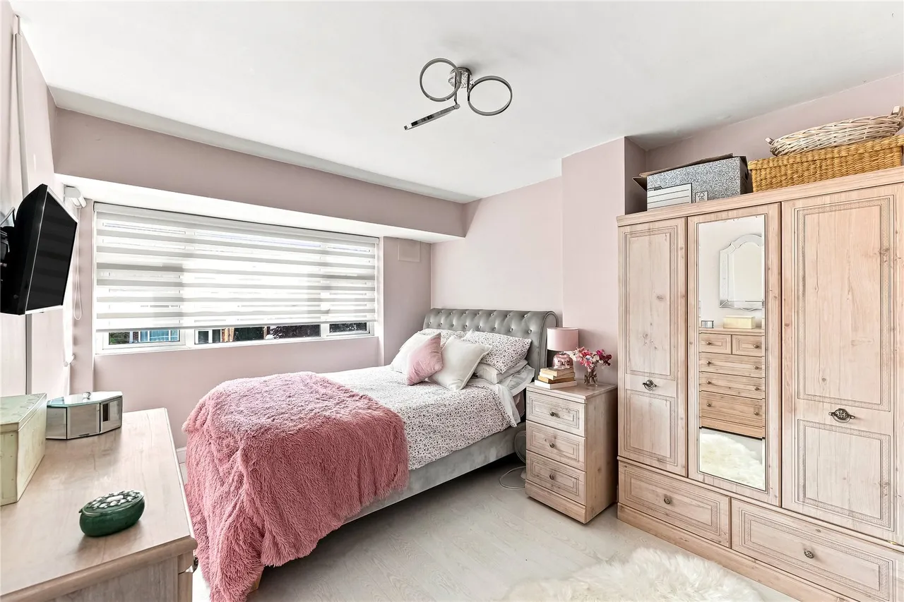 Bedford, Bedfordshire, photo 7