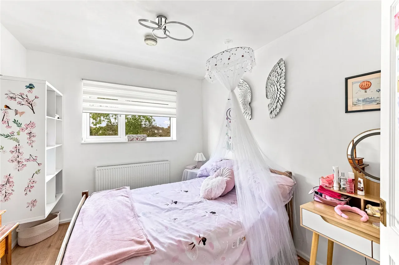 Bedford, Bedfordshire, photo 18