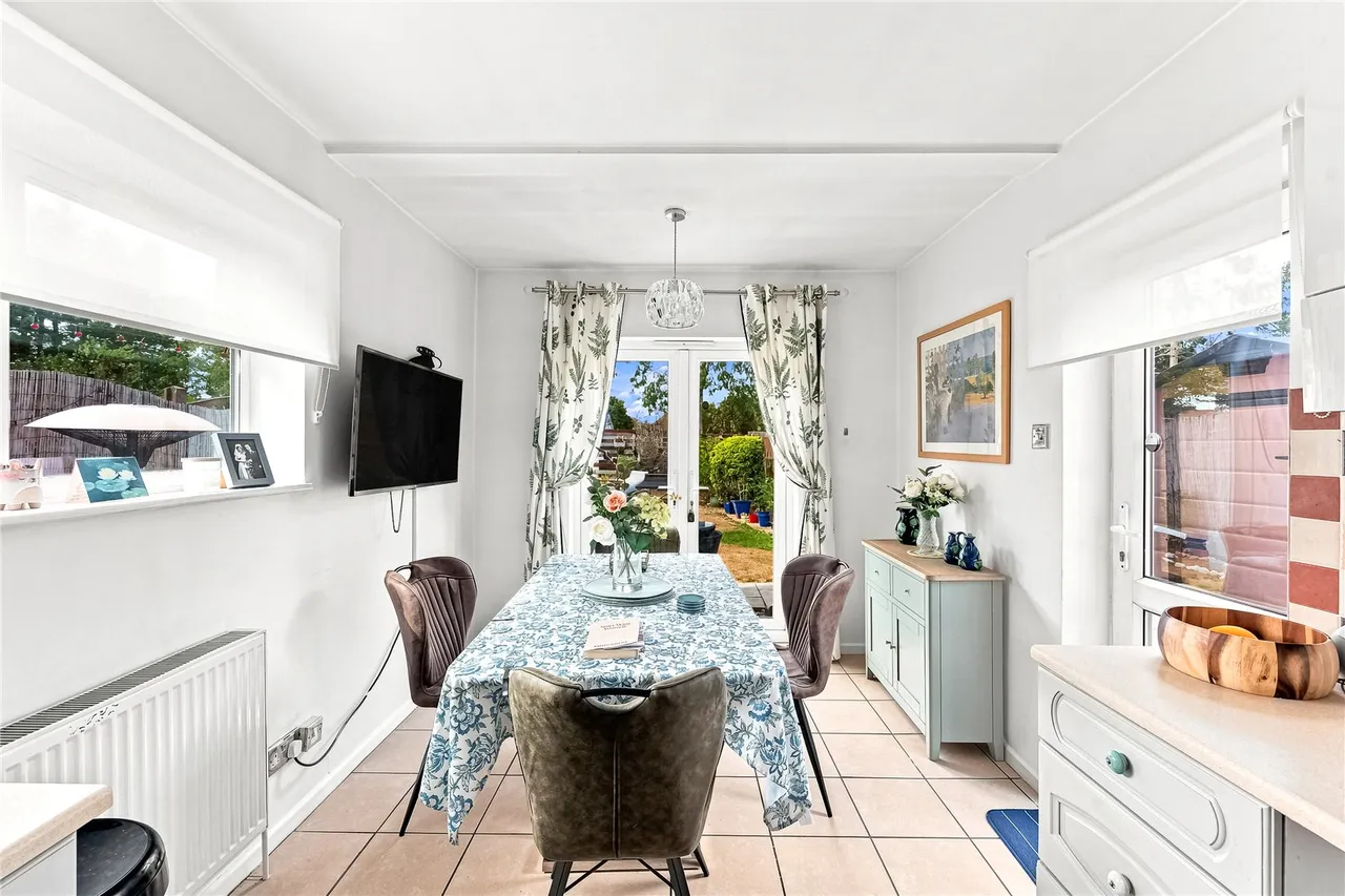 Bedford, Bedfordshire, photo 12