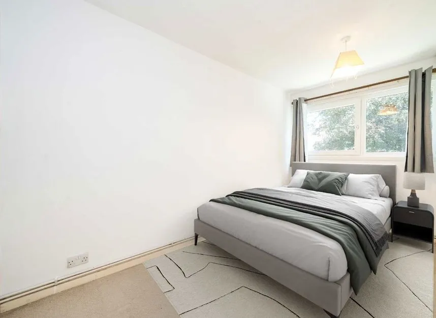 Wellesley Road, Chiswick, W4, photo 4