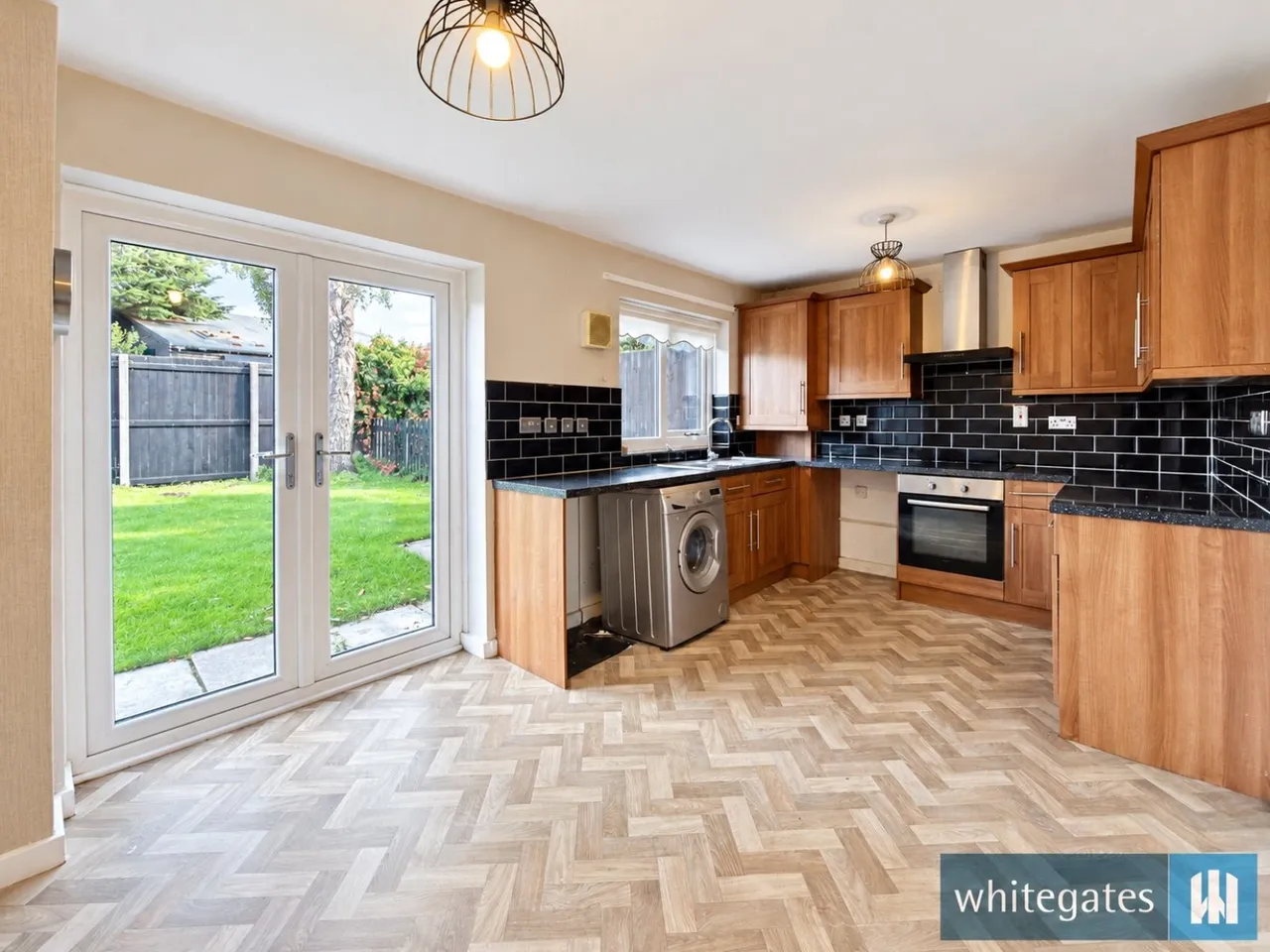 St. Marys Close, Bootle, L20, photo 7