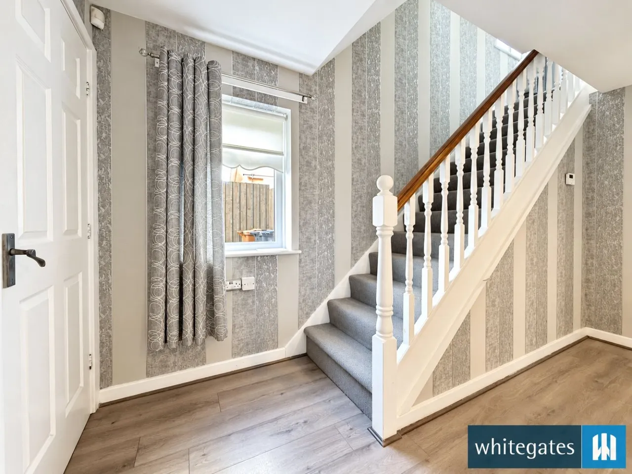 St. Marys Close, Bootle, L20, photo 11