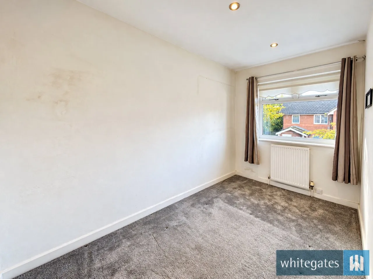 St. Marys Close, Bootle, L20, photo 15