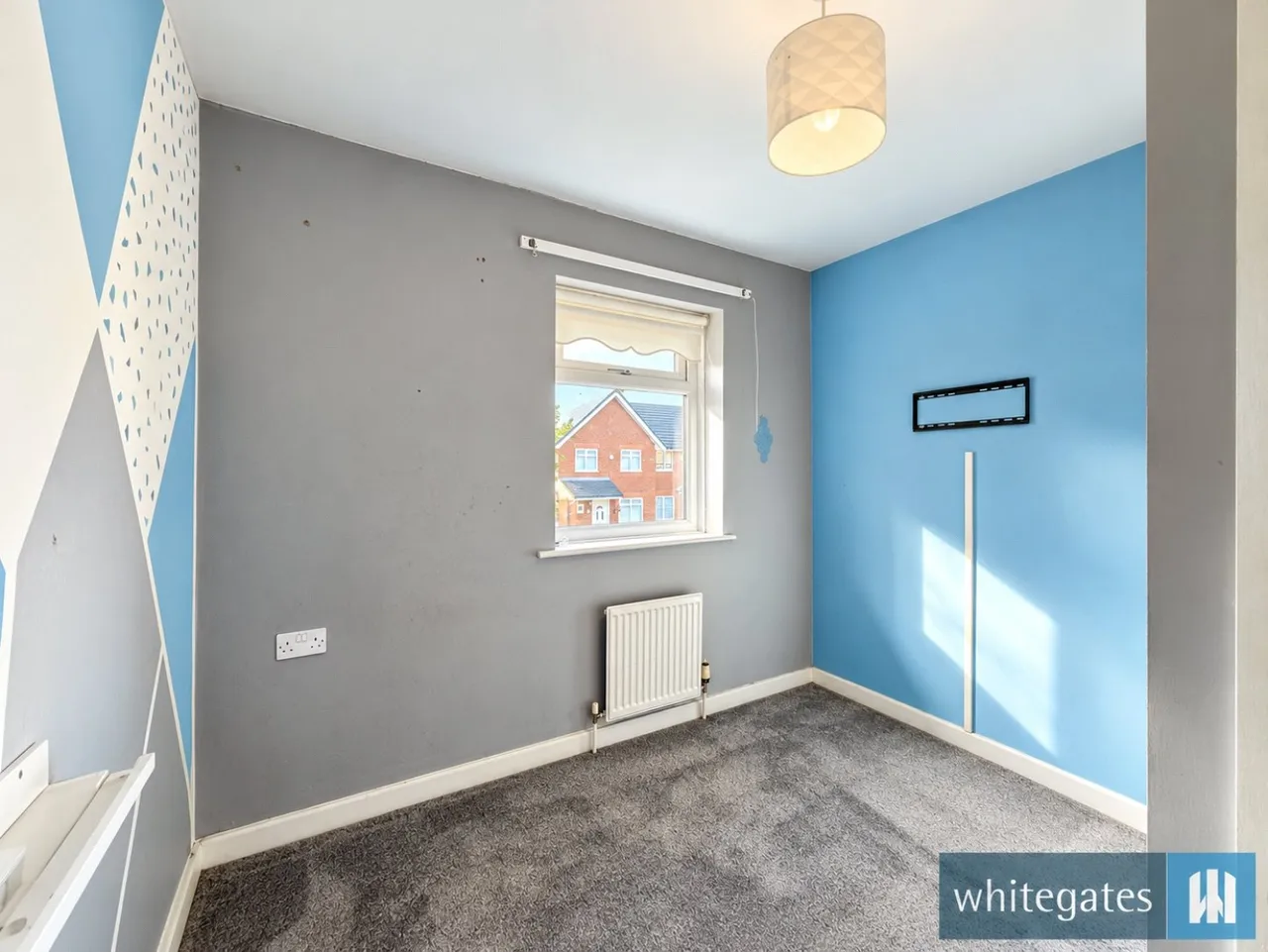 St. Marys Close, Bootle, L20, photo 17