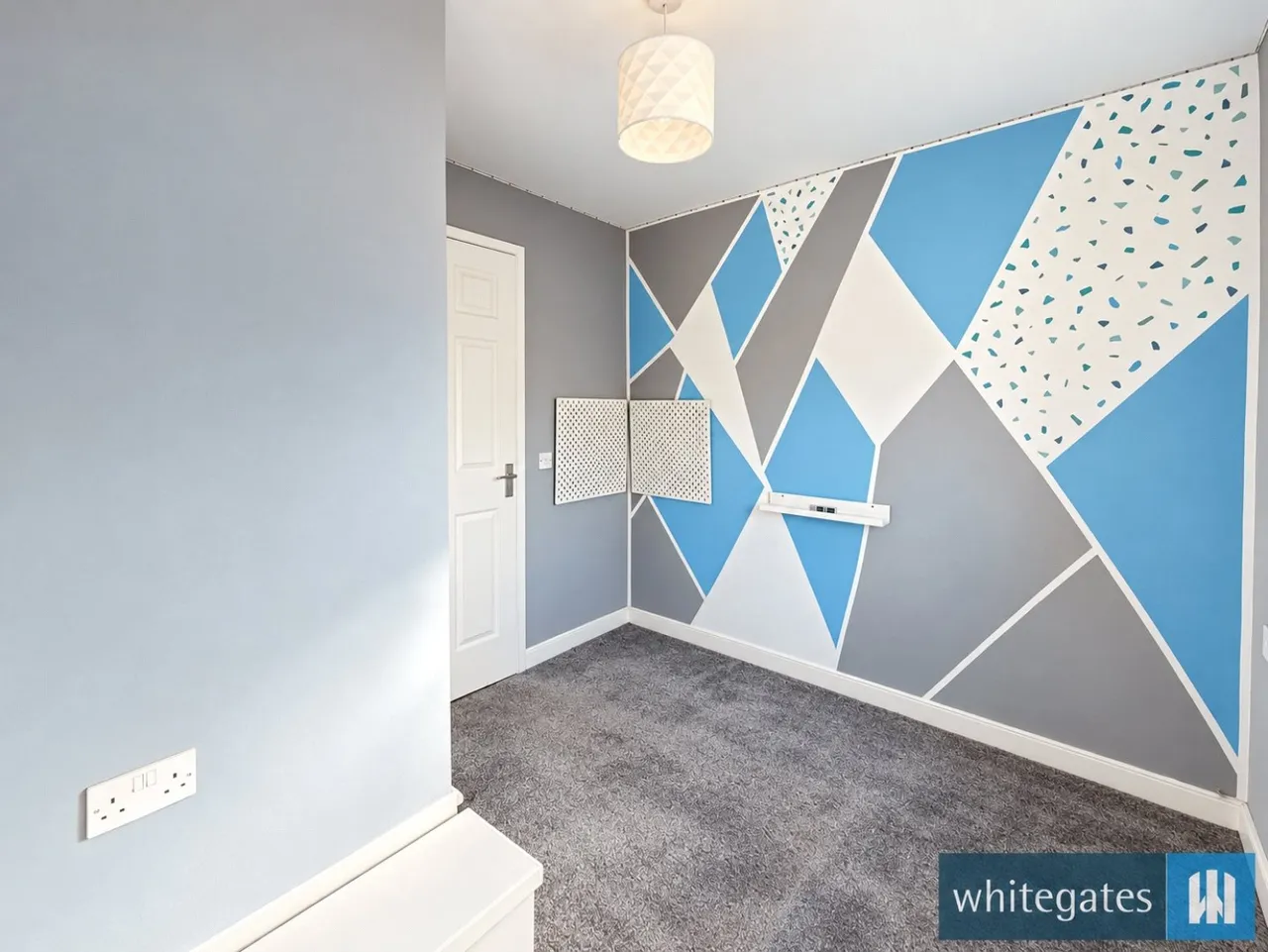 St. Marys Close, Bootle, L20, photo 18