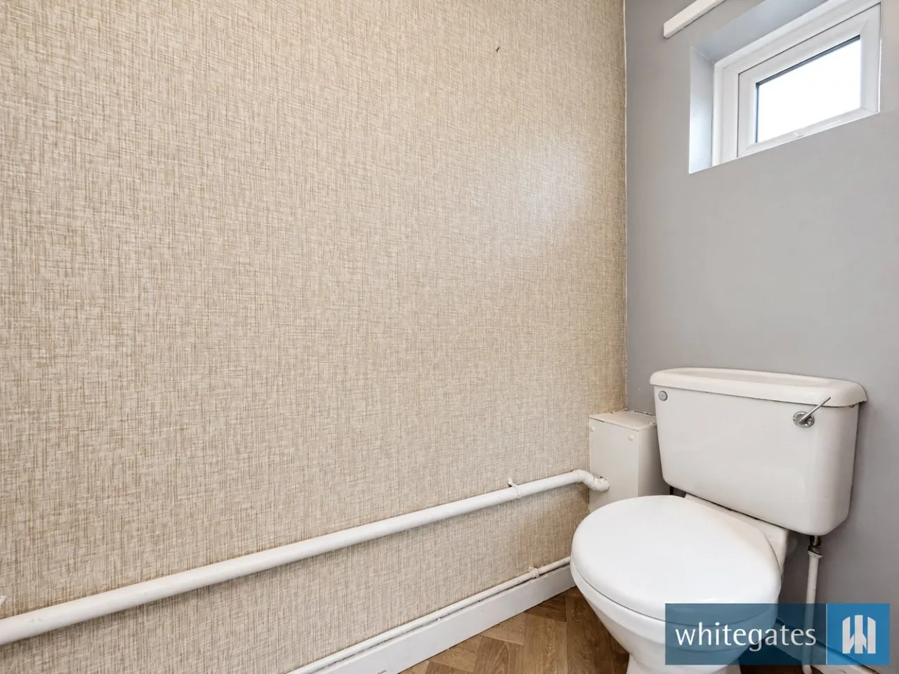 St. Marys Close, Bootle, L20, photo 10