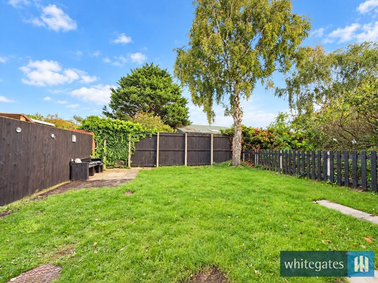 St. Marys Close, Bootle, L20, photo 20