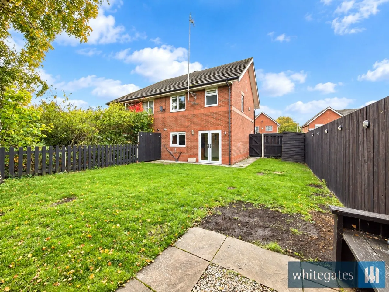 St. Marys Close, Bootle, L20, photo 2