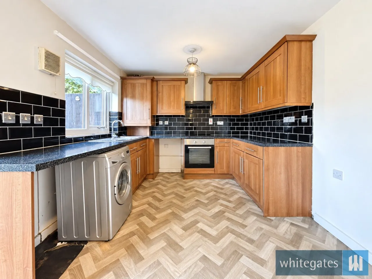 St. Marys Close, Bootle, L20, photo 3