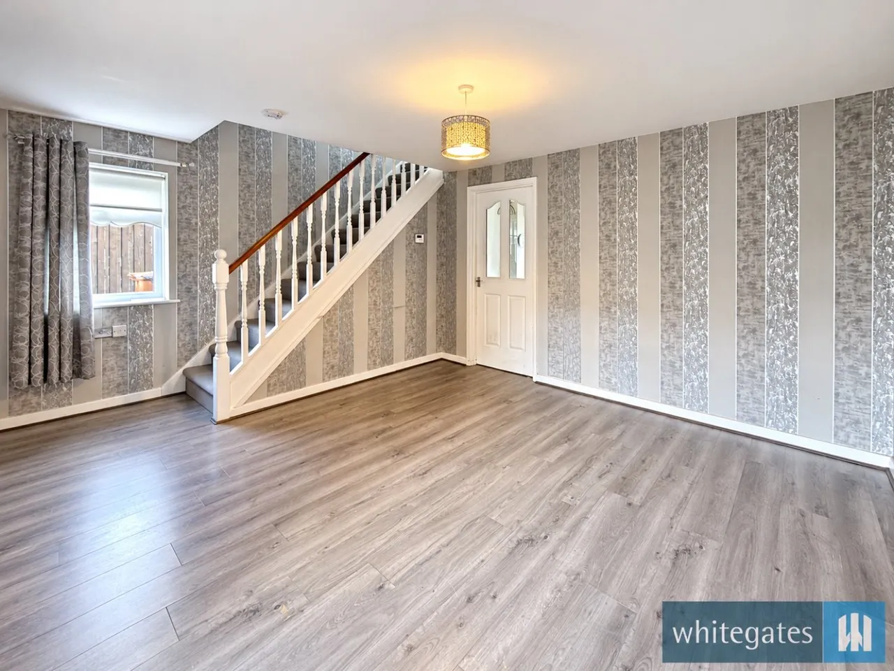 St. Marys Close, Bootle, L20, photo 6