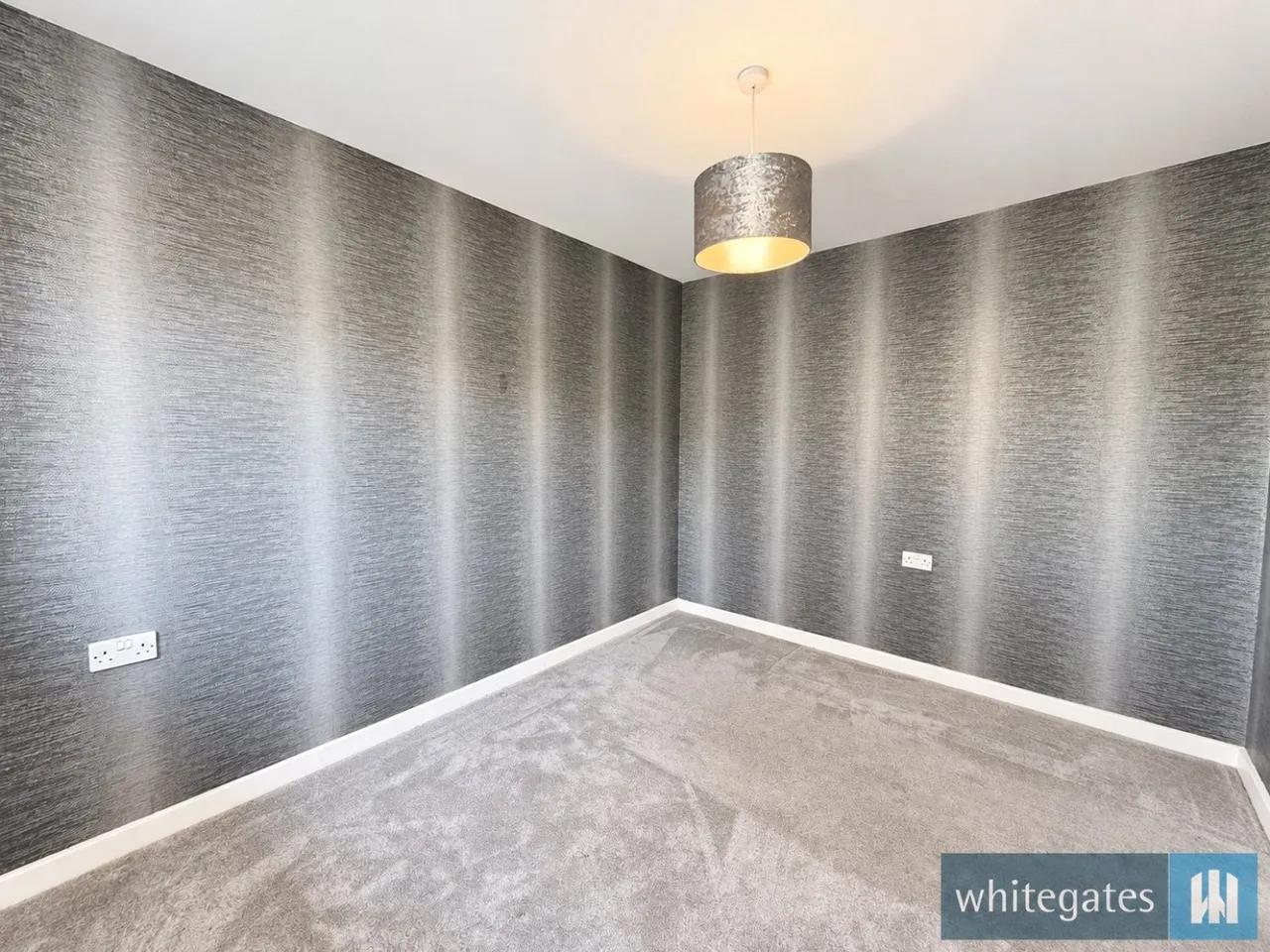 St. Marys Close, Bootle, L20, photo 14
