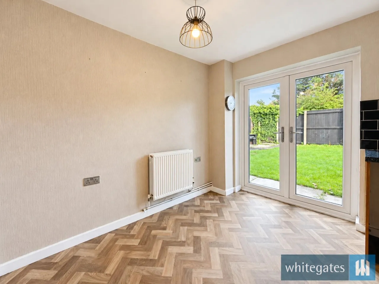St. Marys Close, Bootle, L20, photo 9