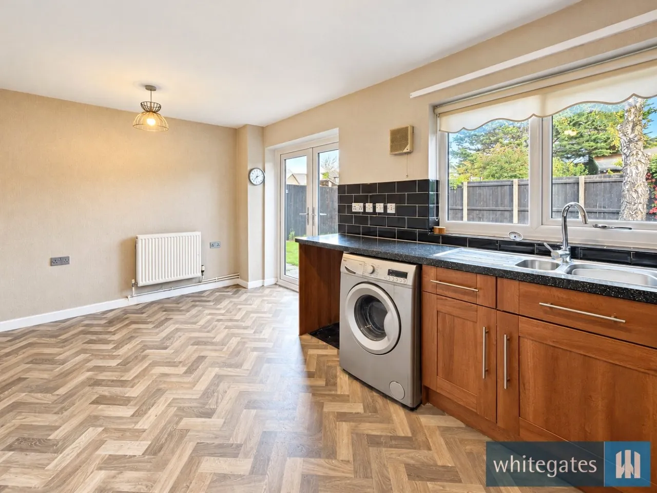 St. Marys Close, Bootle, L20, photo 8