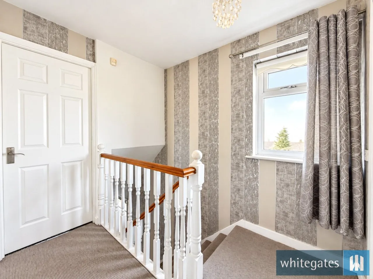 St. Marys Close, Bootle, L20, photo 12